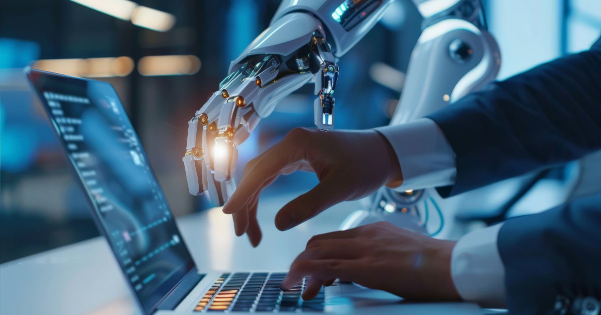 From AI Tools to AI Outcomes: Why Enablement Matters