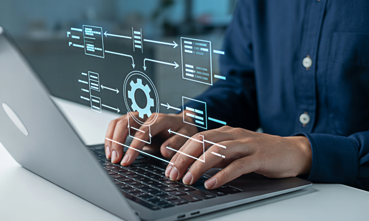 Get More Out of Your CLM