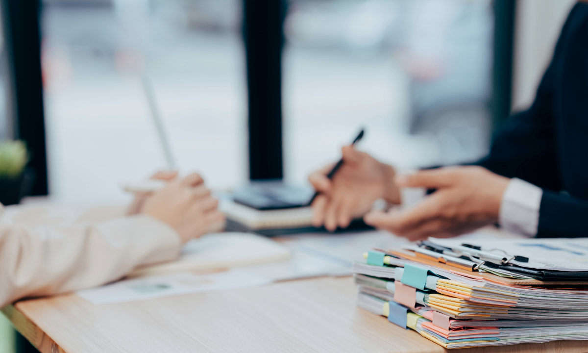 Faster Negotiations, Fewer Bottlenecks